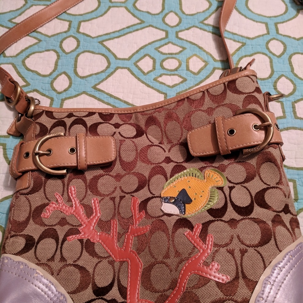 Purse